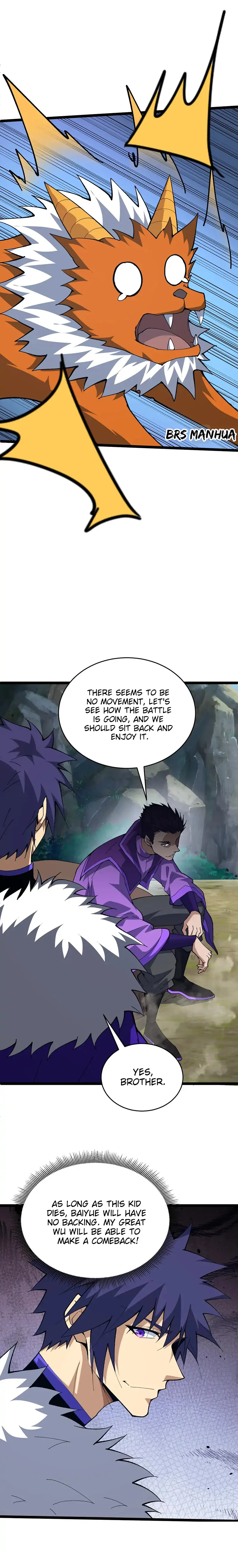 Page 7 of Chapter 62