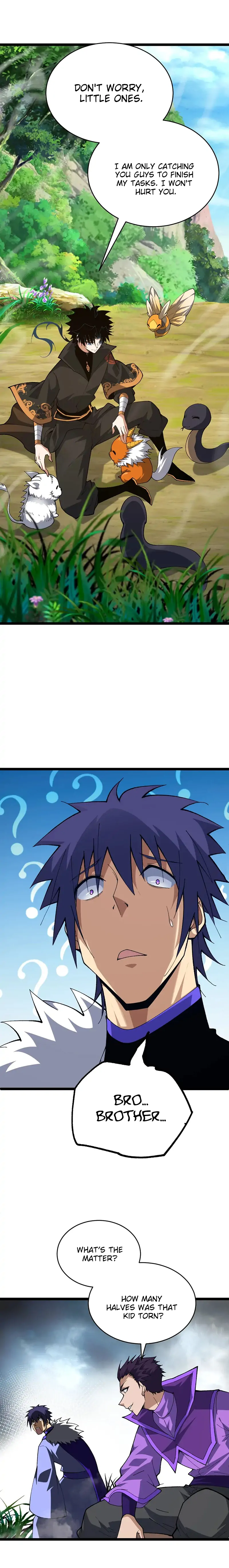Page 8 of Chapter 62