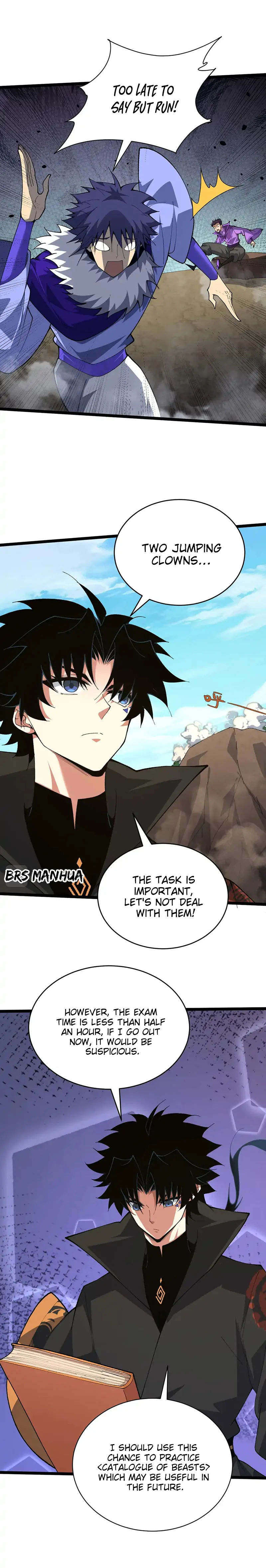 Page 9 of Chapter 62