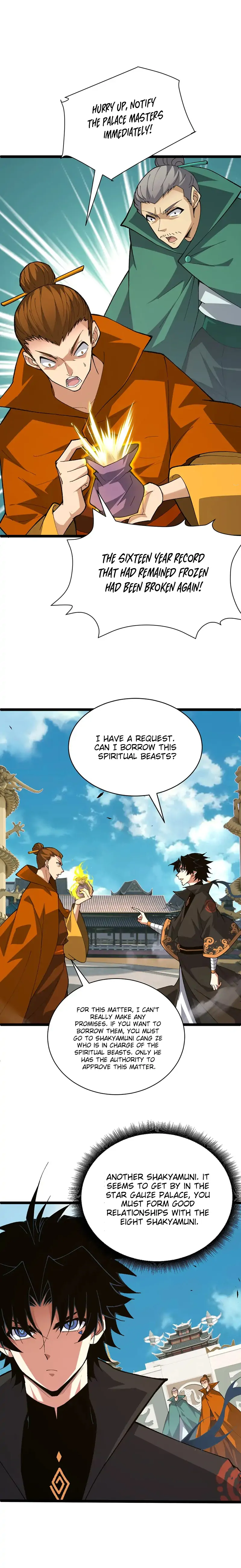 Page 13 of Chapter 62