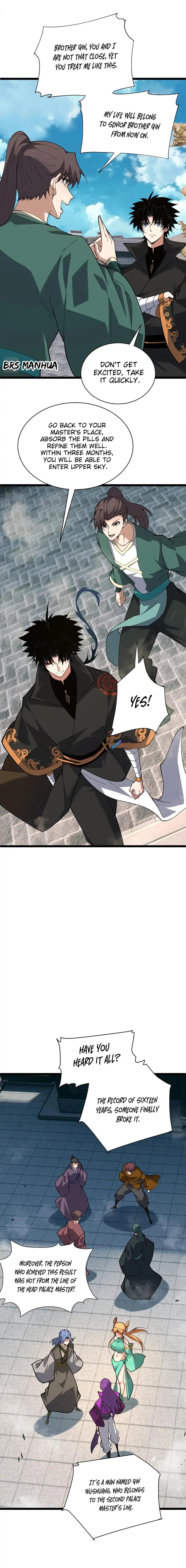 Page 15 of Chapter 62