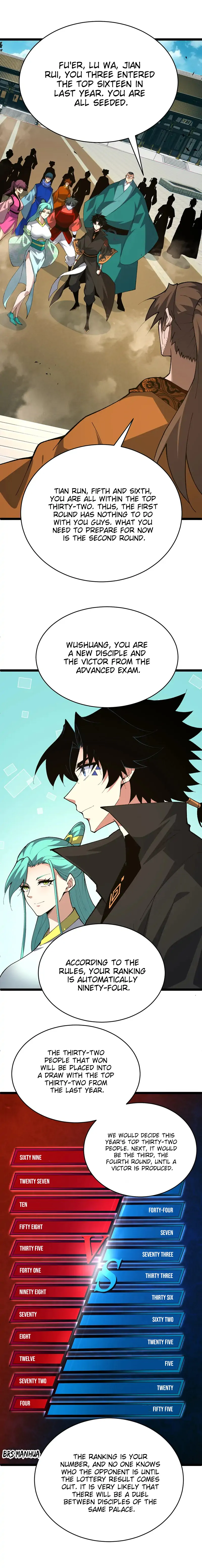 Page 18 of Chapter 62