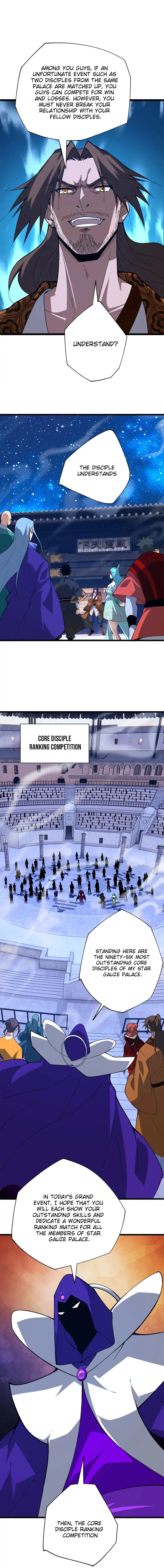 Page 19 of Chapter 62