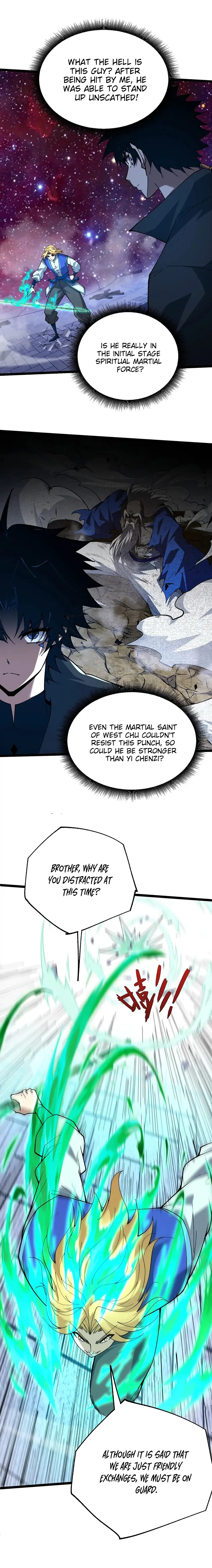 Page 2 of Chapter 64