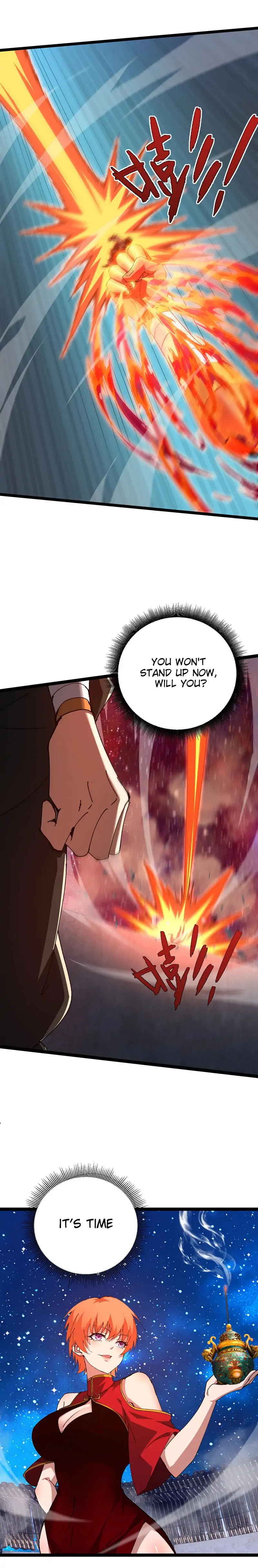 Page 6 of Chapter 64