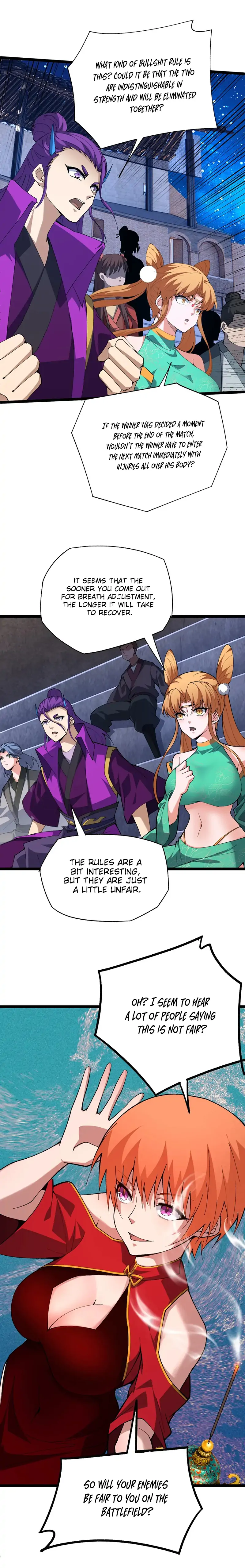 Page 8 of Chapter 64