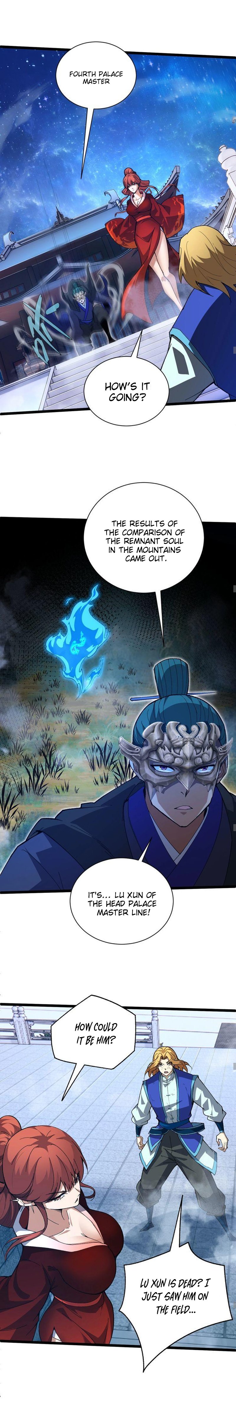 Page 5 of Chapter 65