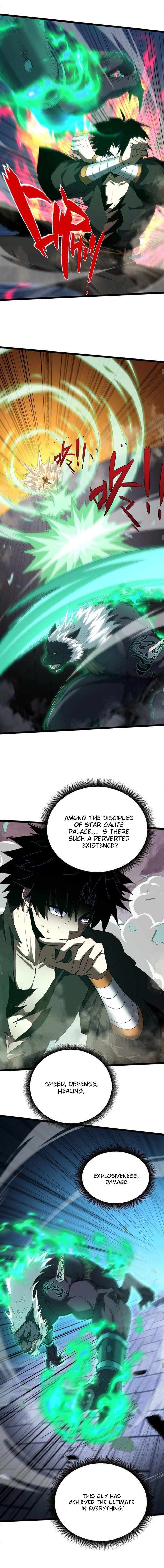 Page 7 of Chapter 65