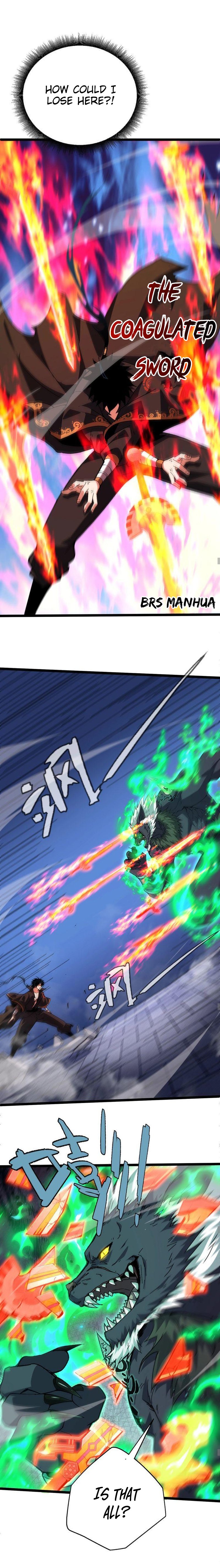 Page 8 of Chapter 65