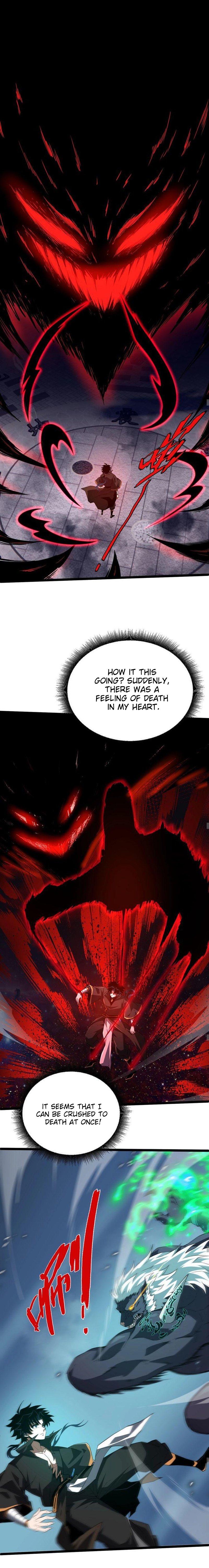 Page 10 of Chapter 65
