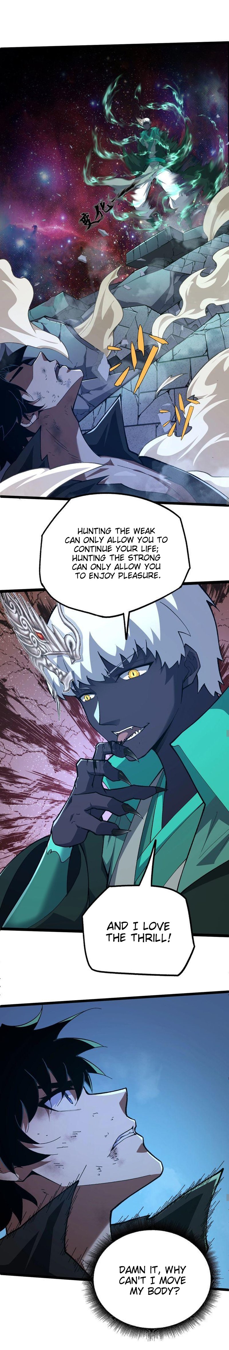 Page 12 of Chapter 65