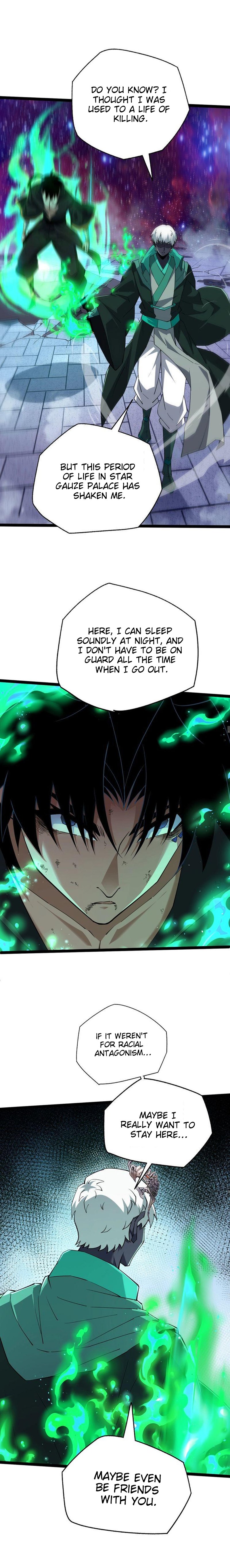 Page 14 of Chapter 65