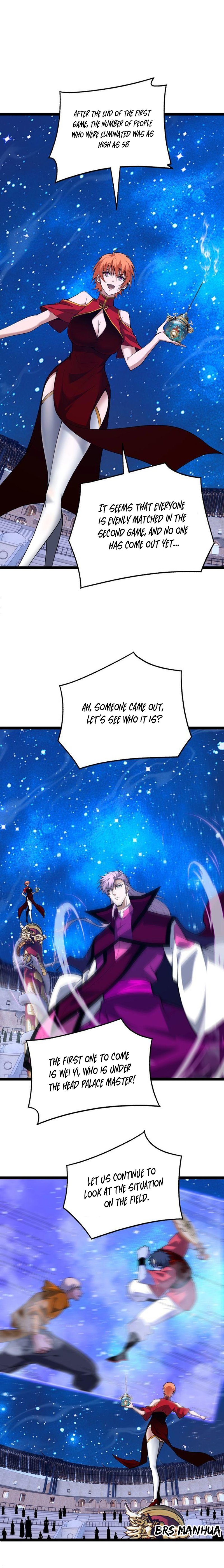 Page 16 of Chapter 65