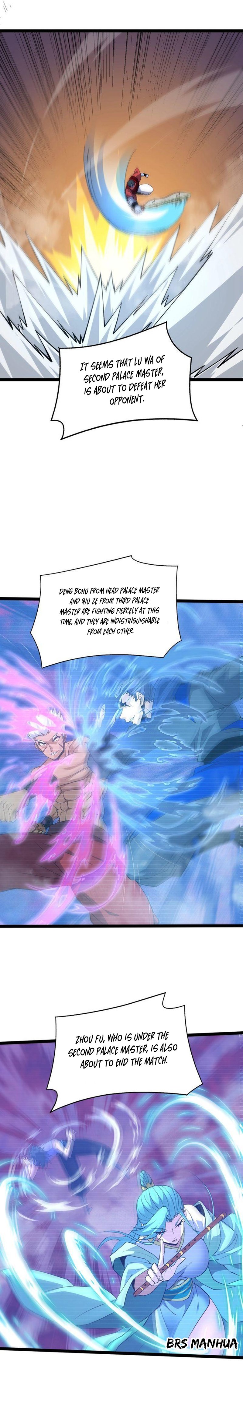 Page 17 of Chapter 65
