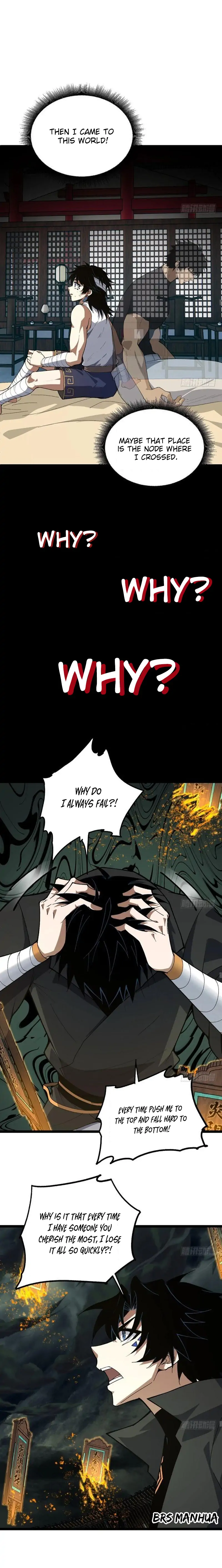 Page 4 of Chapter 66