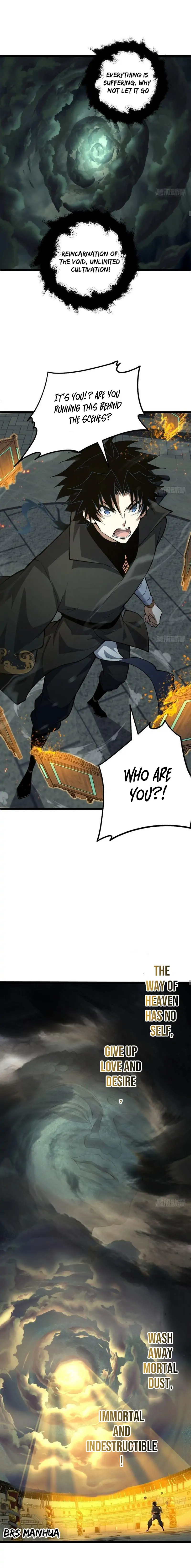 Page 5 of Chapter 66