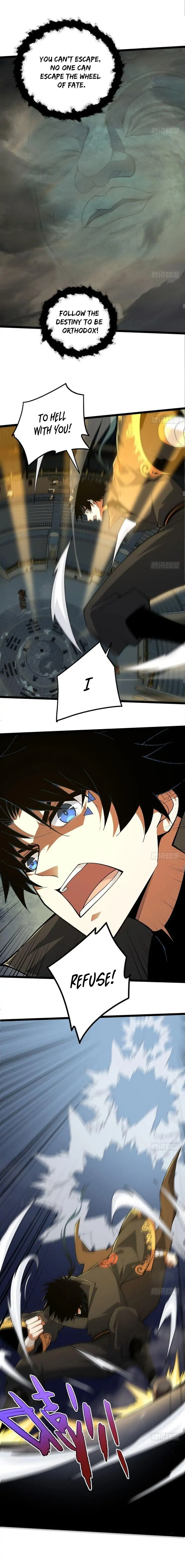 Page 8 of Chapter 66