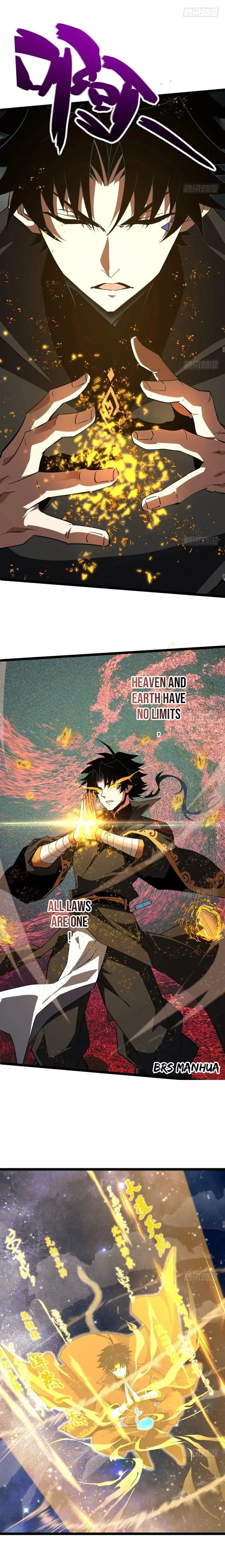 Page 10 of Chapter 66