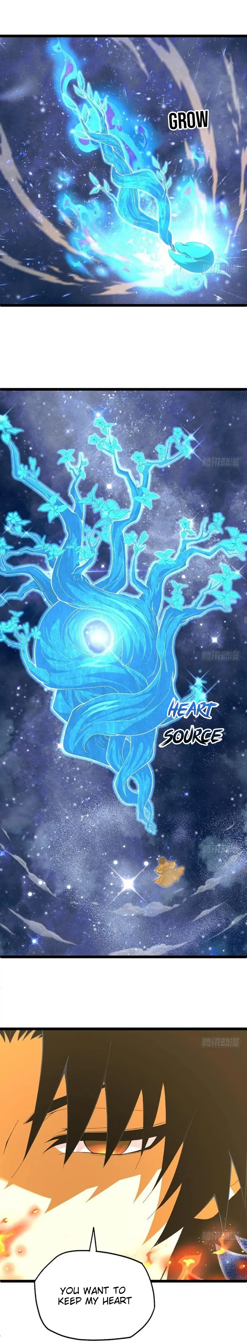 Page 11 of Chapter 66