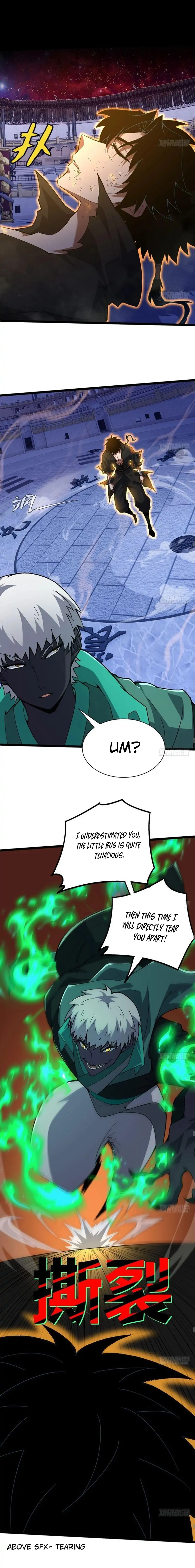 Page 13 of Chapter 66
