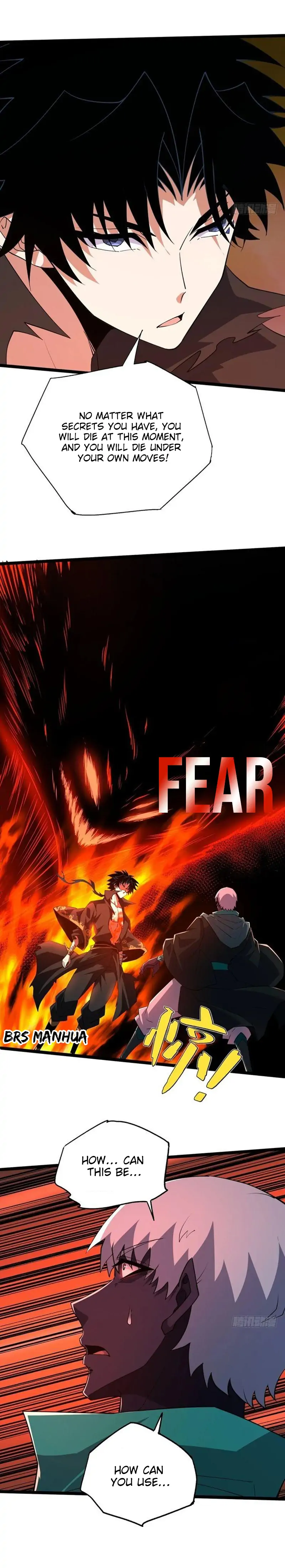 Page 15 of Chapter 66