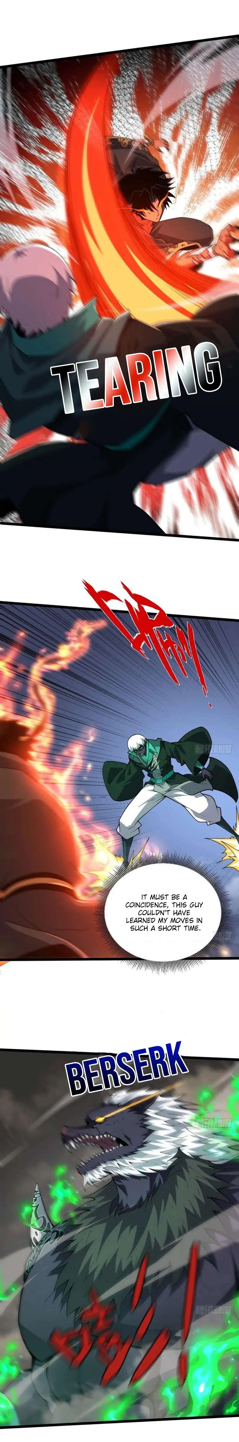 Page 16 of Chapter 66