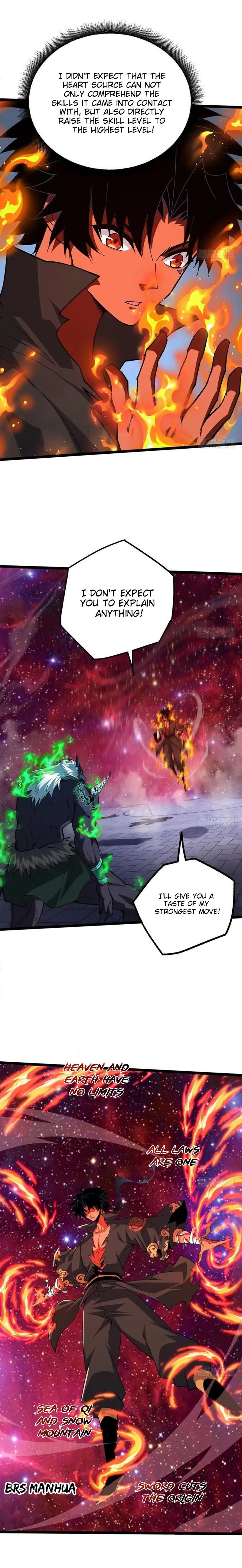 Page 19 of Chapter 66
