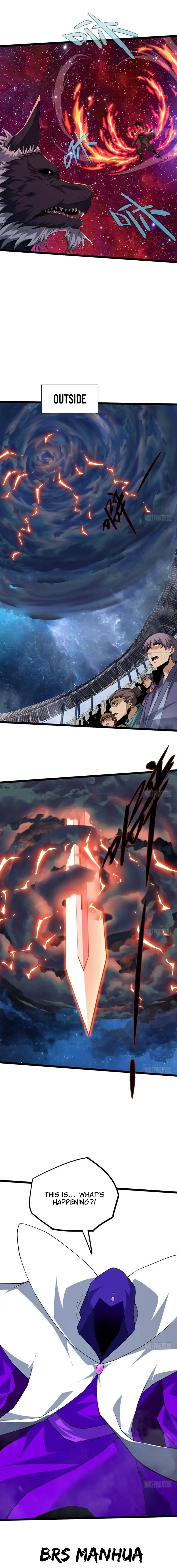 Page 20 of Chapter 66