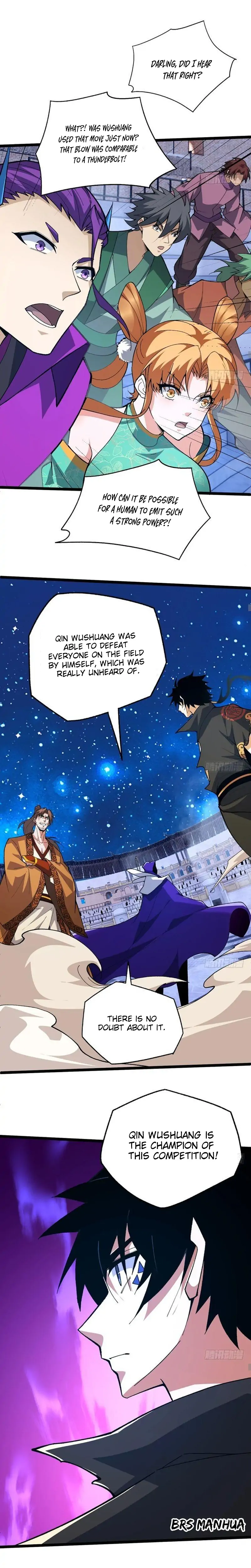 Page 8 of Chapter 67