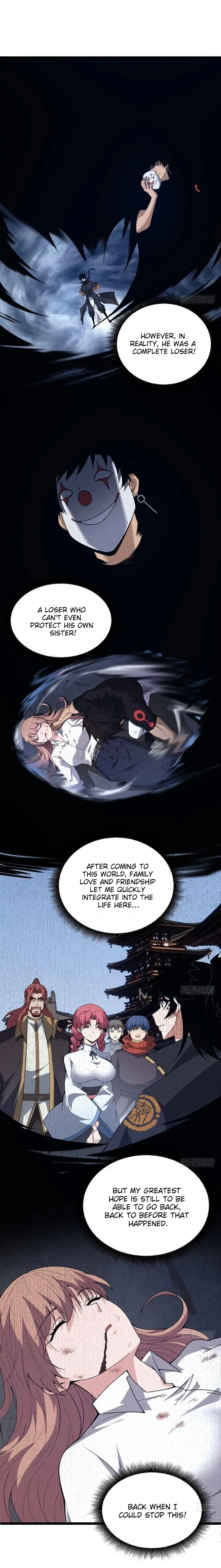Page 5 of Chapter 68