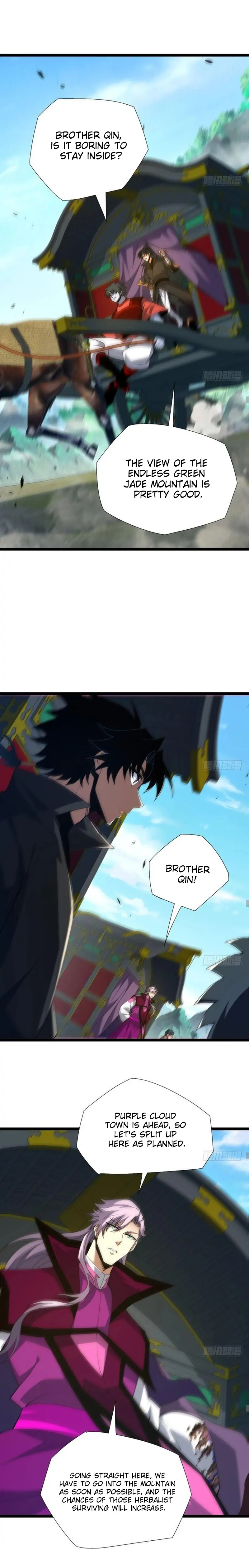 Page 9 of Chapter 68