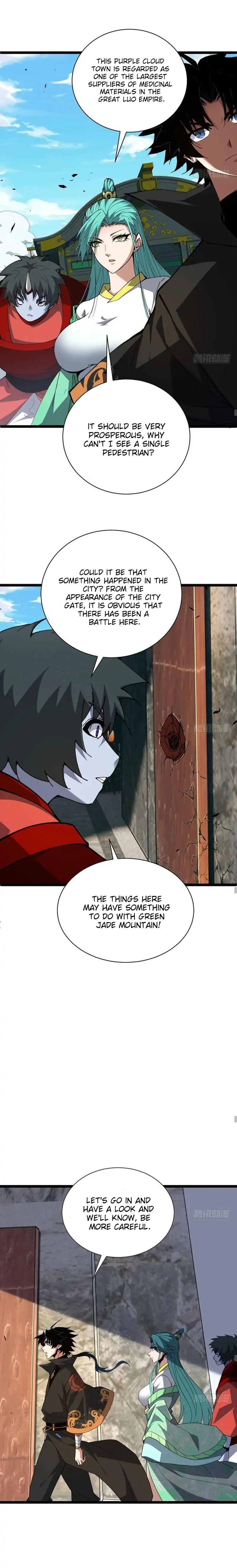 Page 11 of Chapter 68