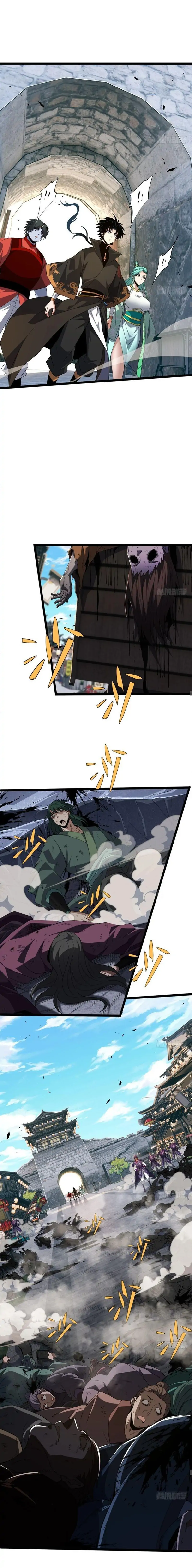 Page 12 of Chapter 68