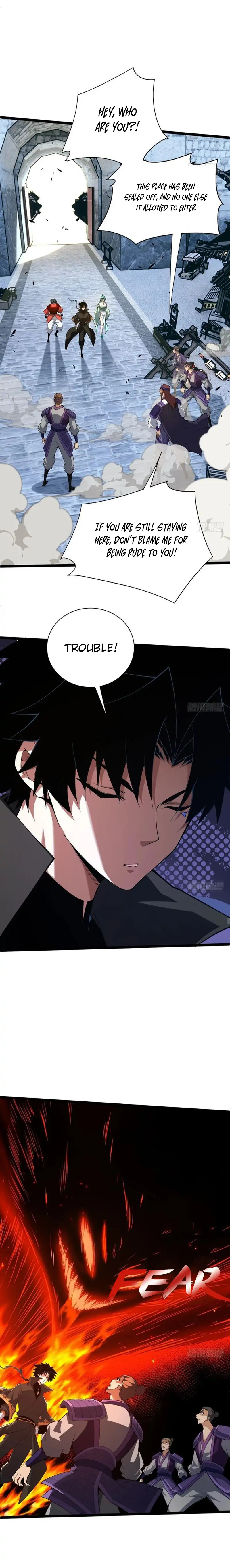 Page 14 of Chapter 68