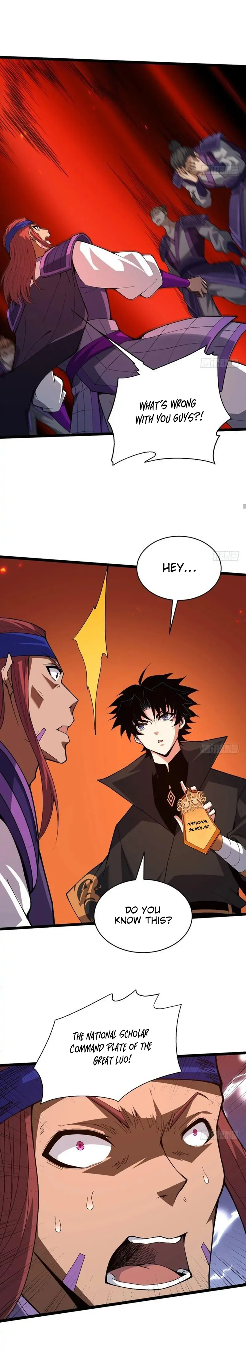 Page 15 of Chapter 68