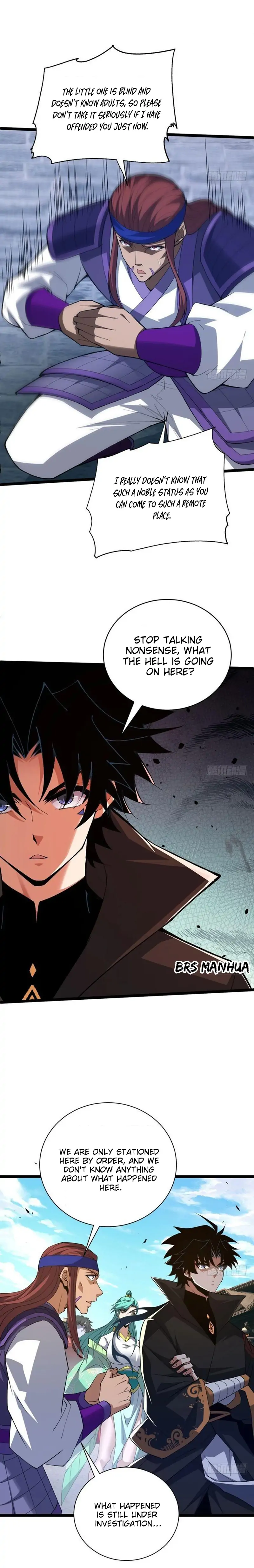 Page 16 of Chapter 68