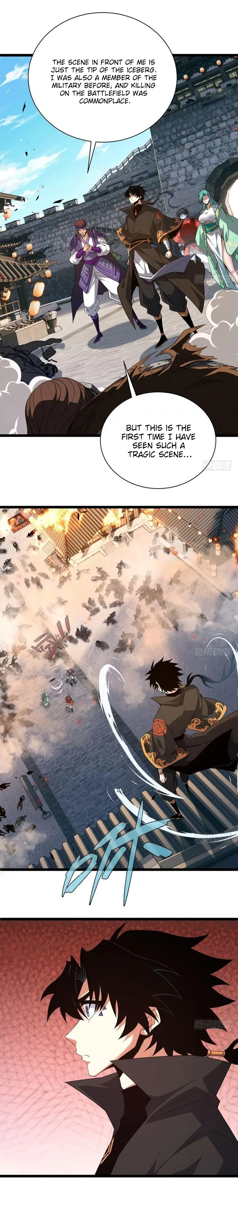 Page 17 of Chapter 68