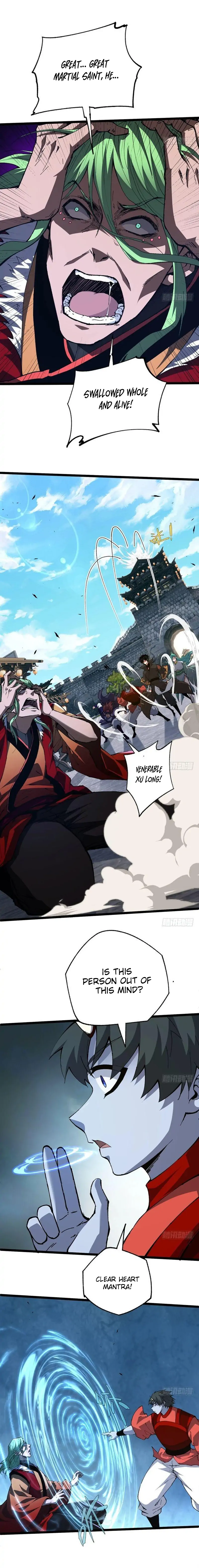 Page 20 of Chapter 68