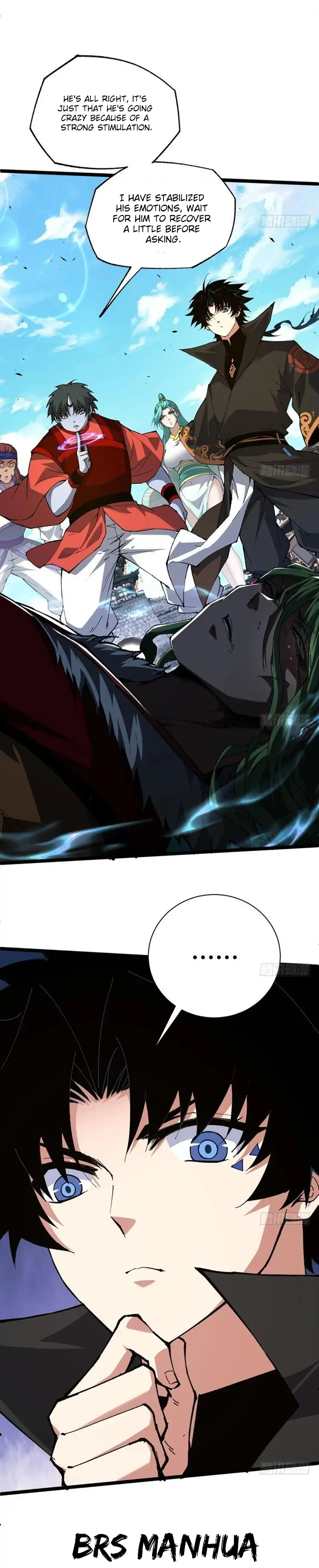 Page 21 of Chapter 68
