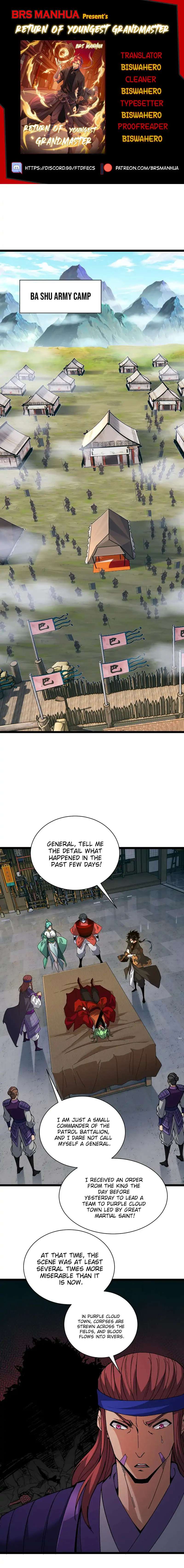 Page 2 of Chapter 69