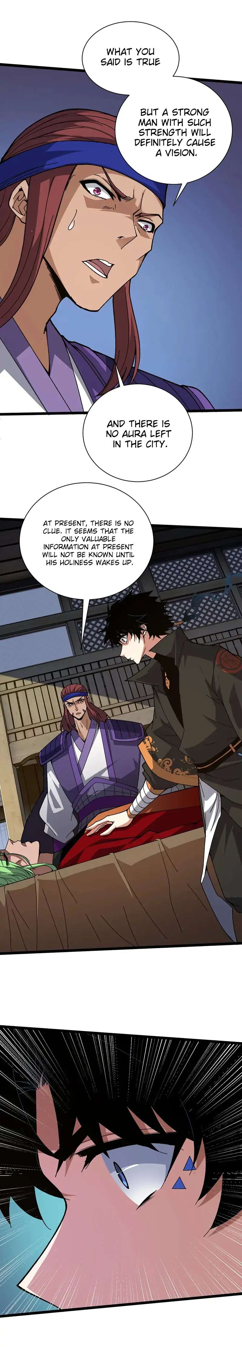 Page 4 of Chapter 69