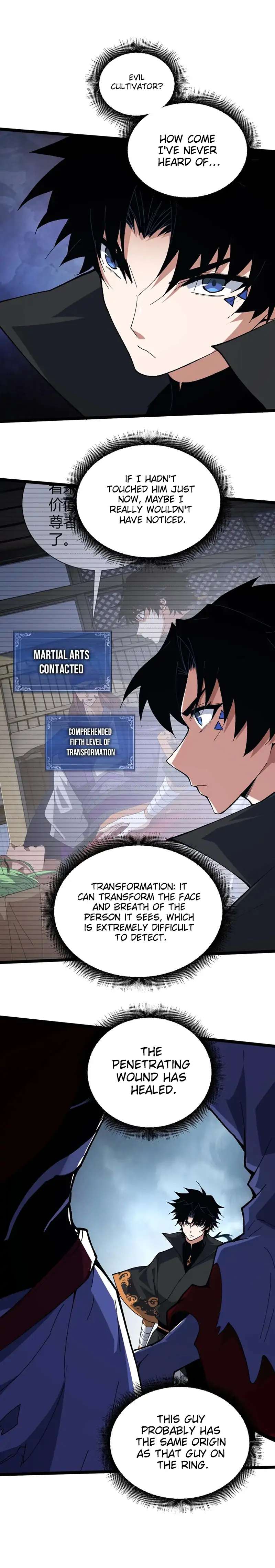 Page 10 of Chapter 69