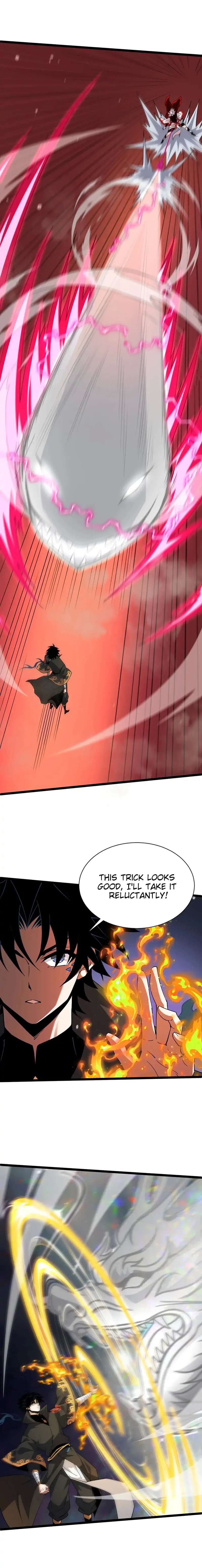 Page 14 of Chapter 69