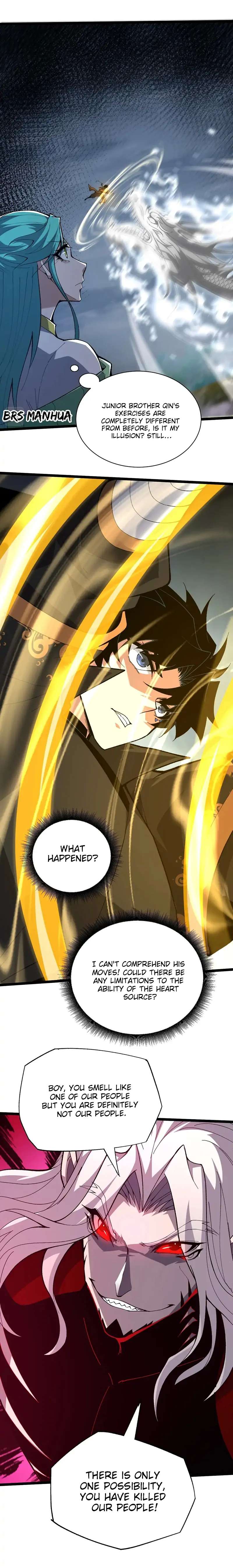 Page 15 of Chapter 69