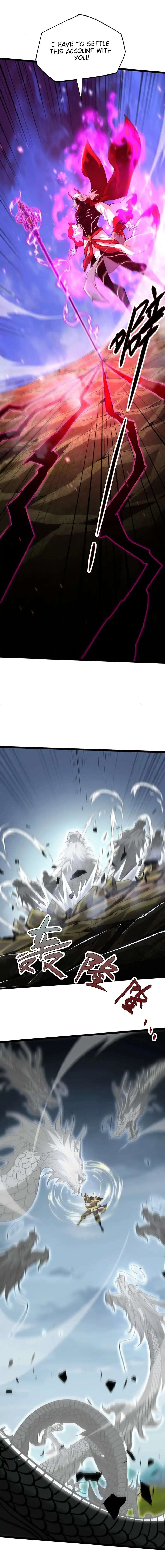 Page 16 of Chapter 69