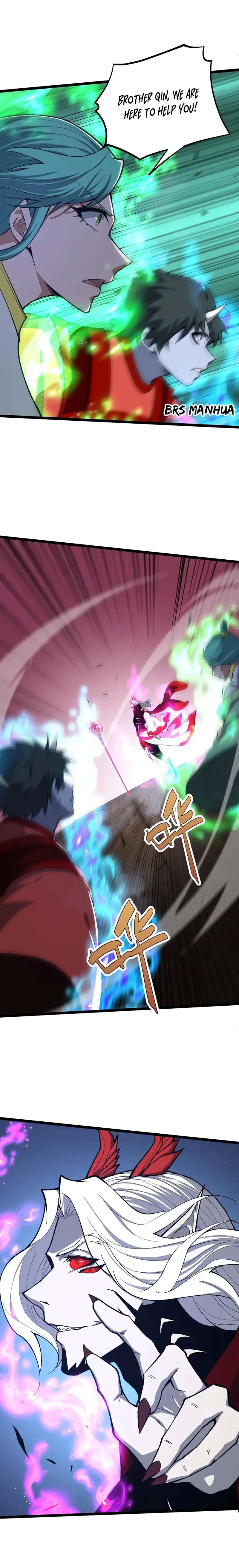Page 17 of Chapter 69