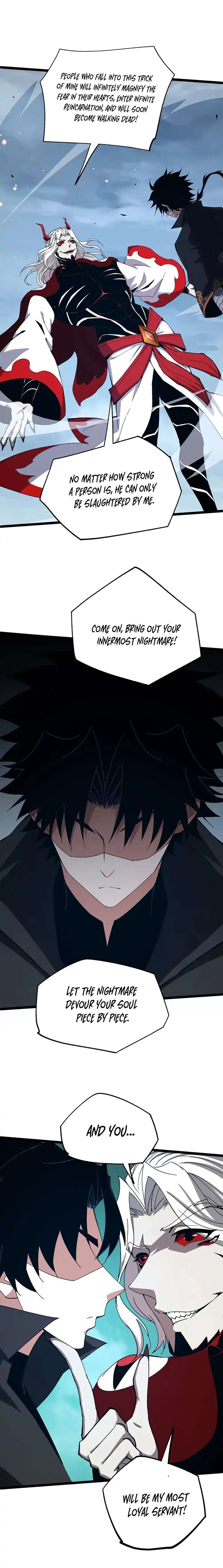 Page 20 of Chapter 69
