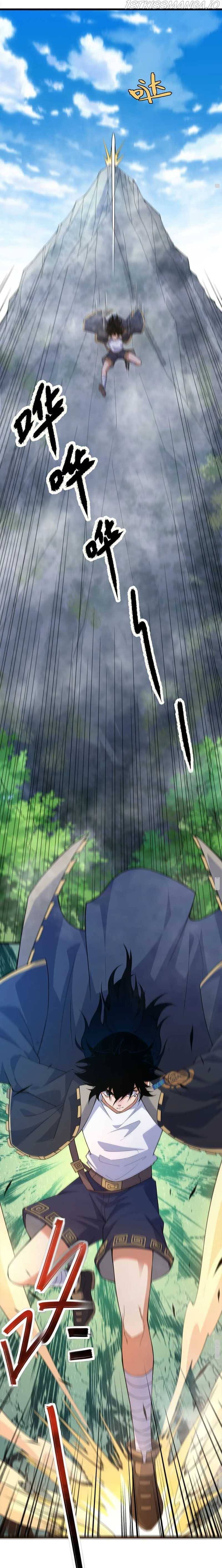 Page 3 of Chapter 7
