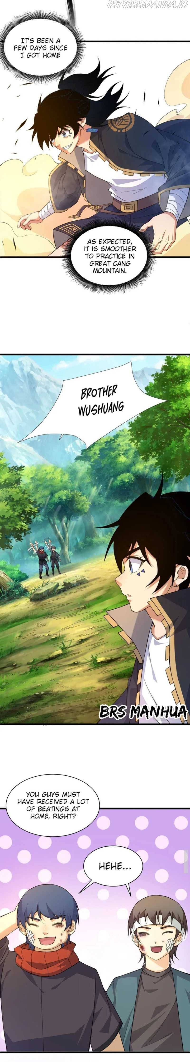 Page 4 of Chapter 7