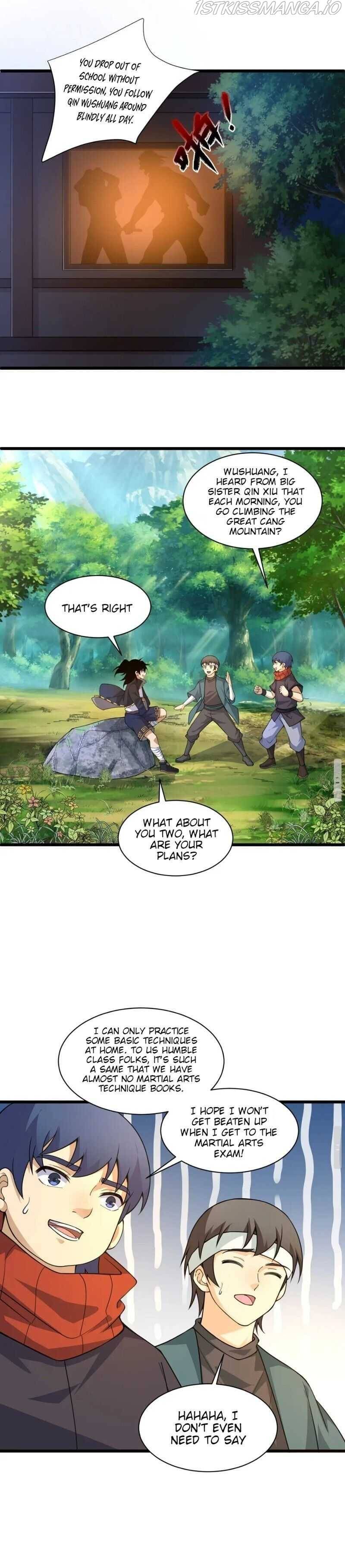 Page 5 of Chapter 7